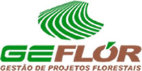 geflor