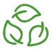 Compromisso com a Sustentabilidade