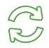 Restauração de Ecosistemas